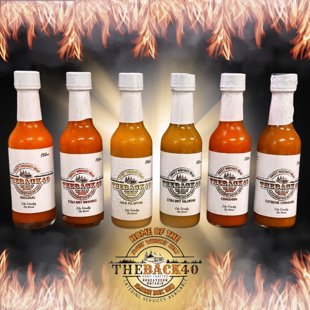 Sampling Demo at Millbrook Foodland