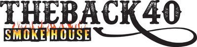TheBack40
