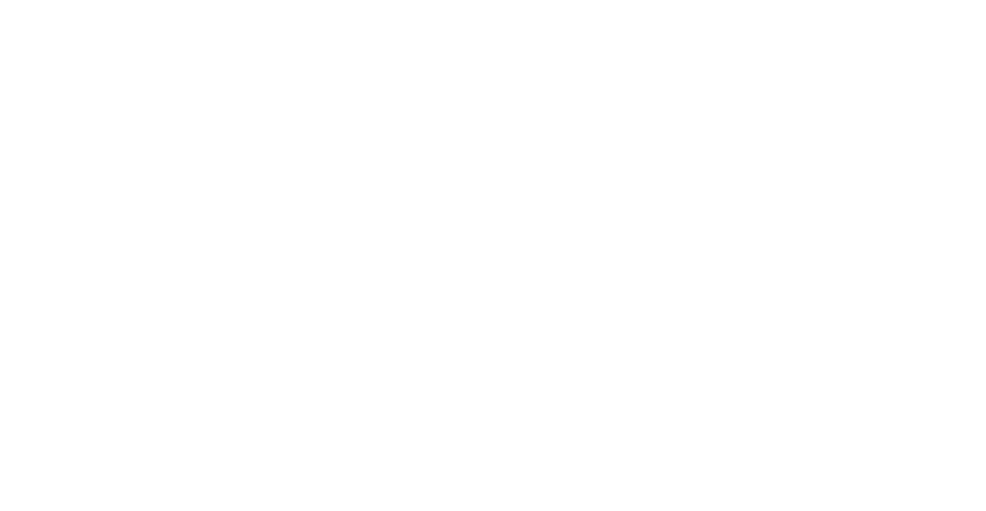 TheBack40